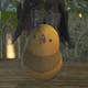 Image for article titled Final Fantasy XIV's Next Big Patch Will Let You Ride This Adorable Snek